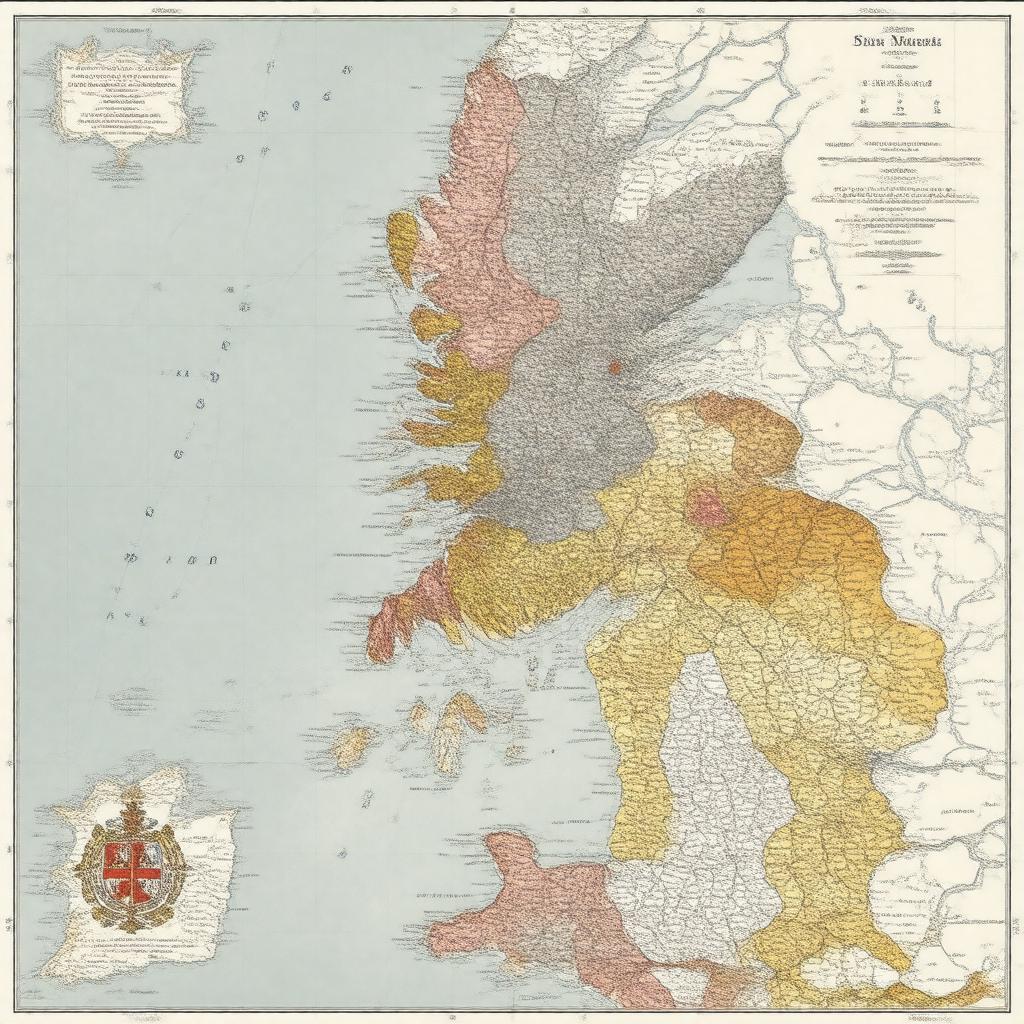 Kingdom of the Netherlands (1815–present)